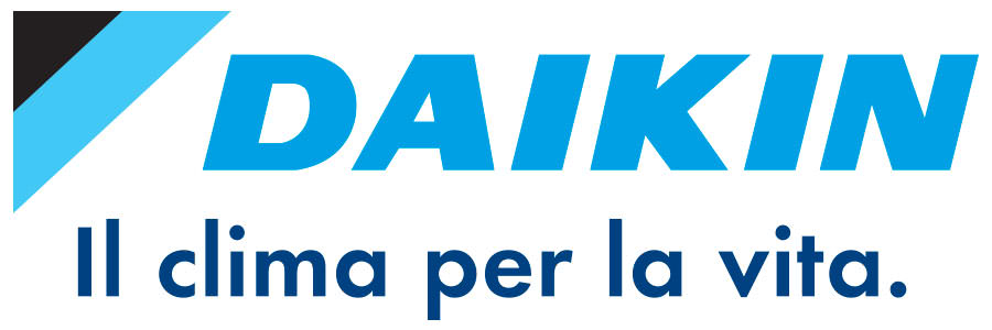 bitermic-logo-daikin-brand-climatizzazione