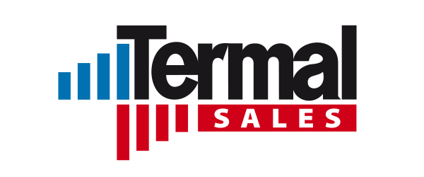 termal-sales